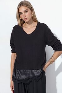 Related product image Hiccup Sweaters
