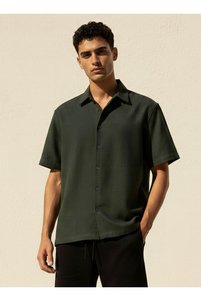 Related product image FAV Shirts