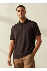 Related product image FAV Polo T-Shirts