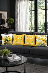 Related product image Bebişim Halı Cushions and Cushion Covers