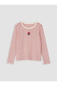 Related product image LC Waikiki T-Shirts
