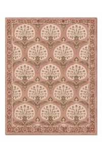 صورة المنتج ذات الصلة Rugs Modern Halı سجادات
