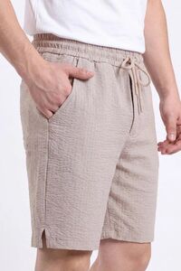 Related product image EXSPORT Shorts