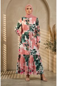 Related product image sefamerve Dresses