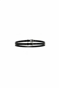 Related product image Angels Passion Belts