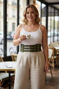 Related product image Angels Passion Belts