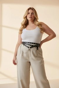 Related product image Angels Passion Belts