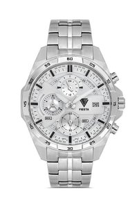 Related product image Fiesta Watches