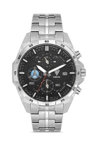 Related product image Fiesta Watches