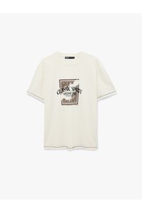 Related product image Koton T-Shirts