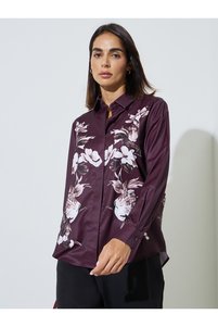 Related product image Styli Shirts