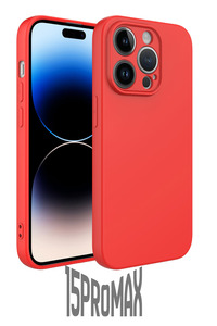 Related product image PSGT Phone Case