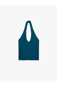 Related product image Koton Undershirt