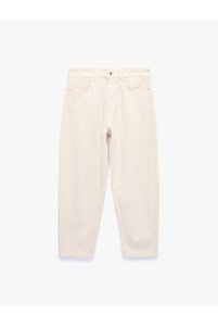 Related product image Koton Jeans