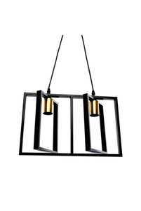 Related product image OEM Chandelier