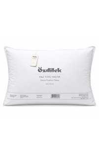 Related product image Özdilek Pillows