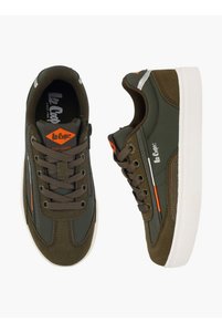 صورة المنتج ذات الصلة Lee Cooper أحذية سنيكرز