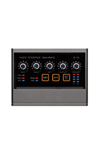 Related product image Choice Studio Mixer