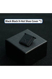 Related product image Choice Photo & Camera Accessories