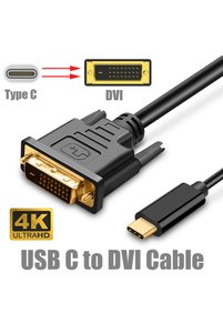 Related product image Choice Cables & Adaptors