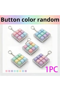 Related product image Choice Key Chains