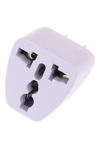 Related product image Choice Sockets
