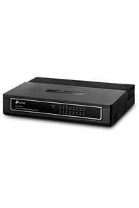 Imaginea produsului asociat Tp-Link Accesorii receptoare satelit
