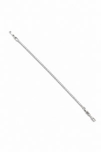 Related product image Sose Moda Bijou Bracelets