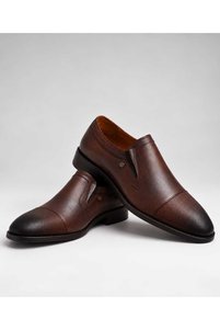 Related product image MARCOMEN Business Shoes