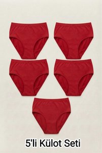 Related product image enmodaiçgiyim Briefs