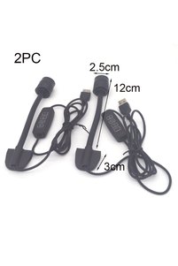Related product image Choice Aquarium Lighting