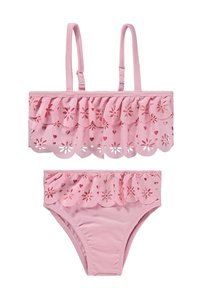 Related product image Civil Swimsuits
