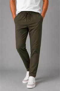 Related product image EDITION Trousers