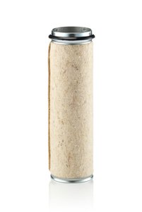 Imaginea produsului asociat Mann Filter Filtru de aer auto