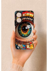Related product image Vip Case Phone Case