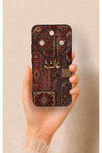 Related product image Vip Case Phone Case