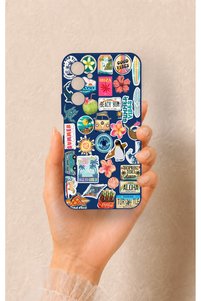 Related product image Vip Case Phone Case