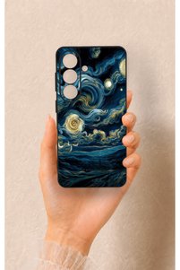 Related product image Vip Case Phone Case