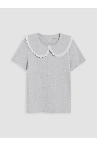 Related product image LC Waikiki T-Shirts