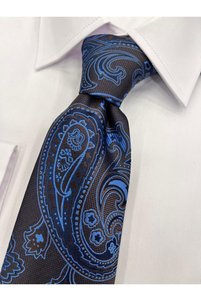 Related product image Cacharel Ties