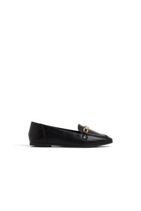Related product image Call it Spring Loafer Shoes