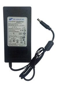 صورة المنتج ذات الصلة Generic كابلات ومحولات
