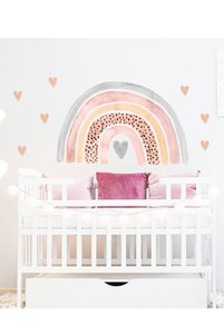Related product image Sim Tasarım Wall Stickers