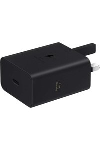 Related product image Samsung Charger