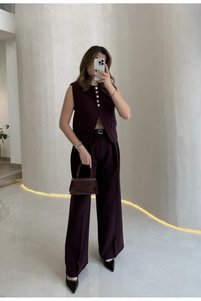 Related product image My Blog Two Piece Sets