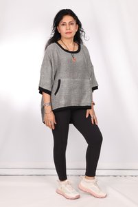 Related product image Store Blouses