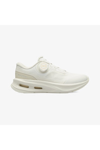 Related product image Anta Sneakers