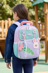 Related product image byhakan School Bags