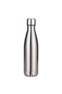 Related product image Generic Water Bottle & Flask