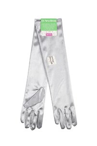 Related product image Evendi Gloves